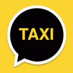 Taxi Taxi Sofiane - 1 - 