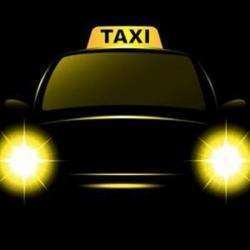 Taxi Taxi Sourdy - 1 - 