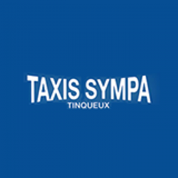 Taxi Sympa - Tinqueux Reims Tinqueux
