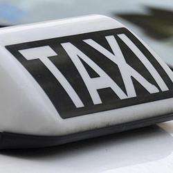 Taxi Taxi Touzard - 1 - 