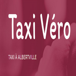 Taxi Taxi Vero - 1 - 