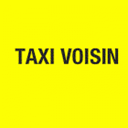 Taxi Taxi Voisin - 1 - 