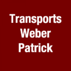 Taxi Weber Patrick Ostwald