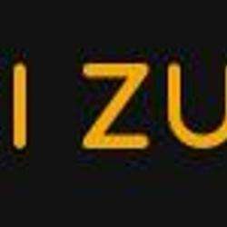 Taxi Taxi Zuch - 1 - 