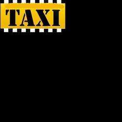 Taxi taxi brest - 1 - 