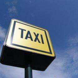 Taxi taxibox94 - 1 - 