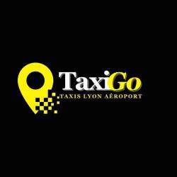 Taxi TaxiGo - 1 - Taxigo-taxi-lyon-aeroport - 