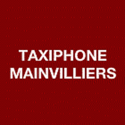 Commerce Informatique et télécom Taxiphone Mainvilliers - 1 - 