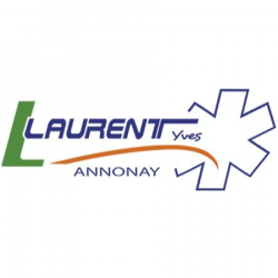 Taxi Taxis Ambulances Laurent Yves - 1 - 