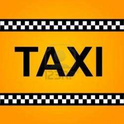Taxis Andrieux Haubourdin
