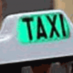 Taxis Arcois Arc Lès Gray