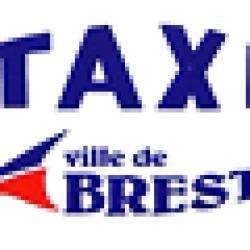 Taxis Brestois Brest