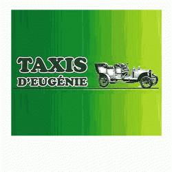 Taxis D'eugenie Eugénie Les Bains