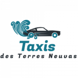 Taxi Taxis Des Terres Neuvas - 1 - 