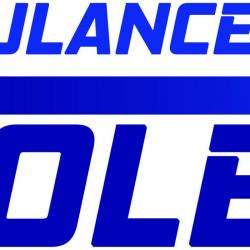 Ambulance Ambulances Du Soleil - 1 - 