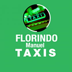 Taxi Taxis Florindo Manuel Taxi Medical Taxi Conventionne - 1 - 