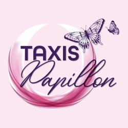 Taxi TAXIS PAPILLON - 1 - 