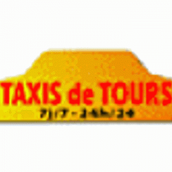 Taxi Taxis Radio Tours - 1 - 