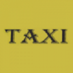 Taxi Taxis Réunis Du Périgord - 1 - 