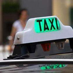 Taxis Services Lourdes
