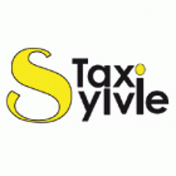 Taxi Taxis Sylvie - 1 - 