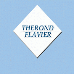 Entreprises tous travaux Thérond-flavier - 1 - 