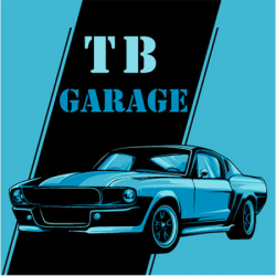 Garagiste et centre auto TB GARAGE - 1 - 