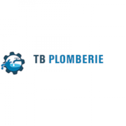 Plombier BRUYERE THOMAS - 1 - 