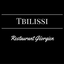Restaurant Tbilissi - 1 - 