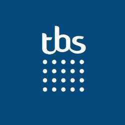 Tbs Toulouse