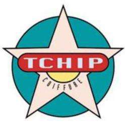Tchip Coiffure Annonay Annonay