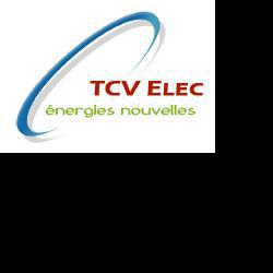 Electricien TCV ELEC - 1 - 