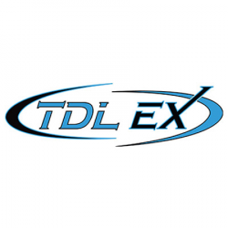 Constructeur Tdl Ex - 1 - 