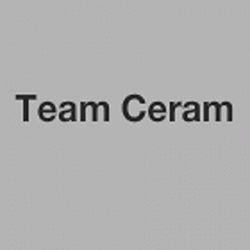 Dentiste Team Ceram - 1 - 