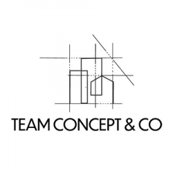 Entreprises tous travaux Team Concept And Co - 1 - 