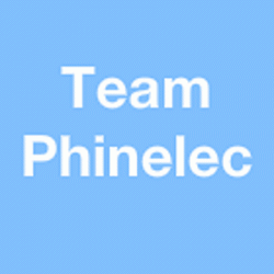Team Phinelec Marseille