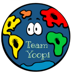 Coiffeur Team Yoopi - 1 - 