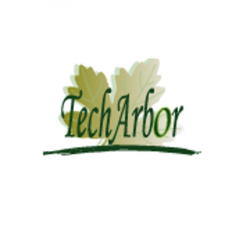 Autre Tech Arbor - 1 - 