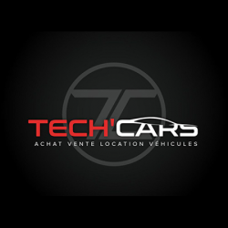 Location de véhicule Tech'cars 53 - 1 - 