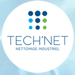 Tech’net Parçay Meslay