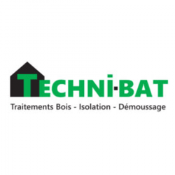 Techni-bat Limoges
