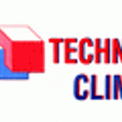 Electricien Techni-Clim - 1 - 