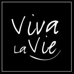 Coiffeur Viva La Vie  - 1 - 