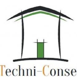 Sécurité Techni-Conseil - Diagnostic immobilier  Saint Etienne  - 1 - 