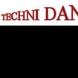 Techni Dan Paris
