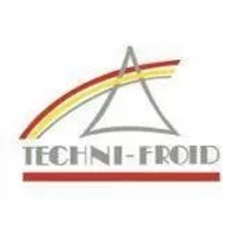 Techni Froid