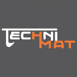 Autre Techni Mat - 1 - 