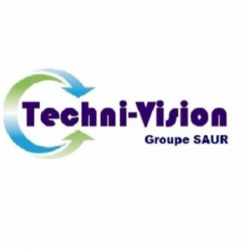 Entreprises tous travaux Techni-vision - 1 - 