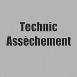 Toiture Technic Assèchement - 1 - 