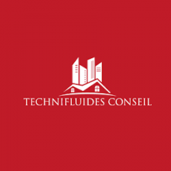 Architecte Technifluides Conseil - 1 - 